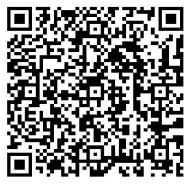 （遗体器官捐献登记）